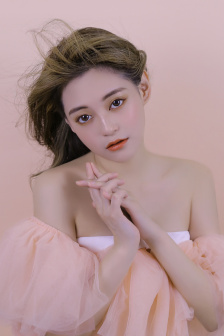 儿媳妇伦理片