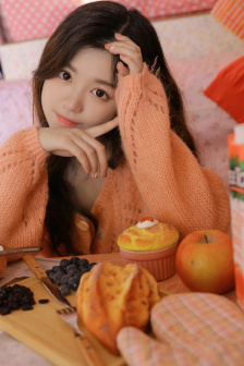 李茂换太子