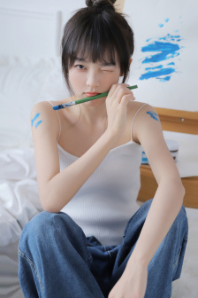 棍之勇者的重启人生樱花