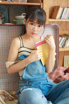 亚洲 成人 无码 在线观看